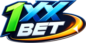 1xx bet